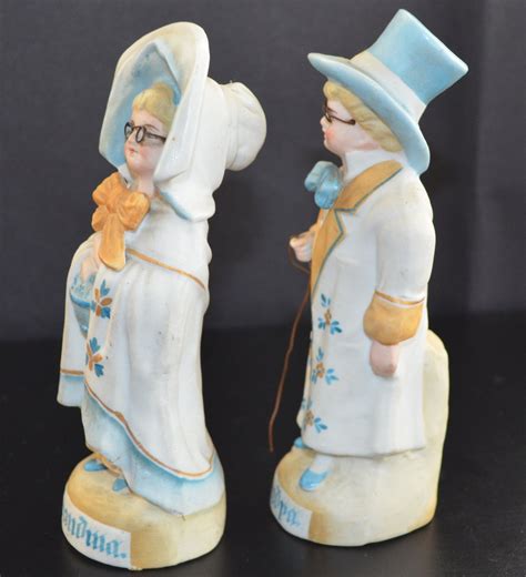 bisque figurines|antique bisque figurines for sale.